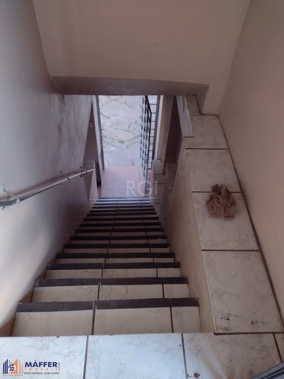 Casa, 4 quartos, 250 m² - Foto 21