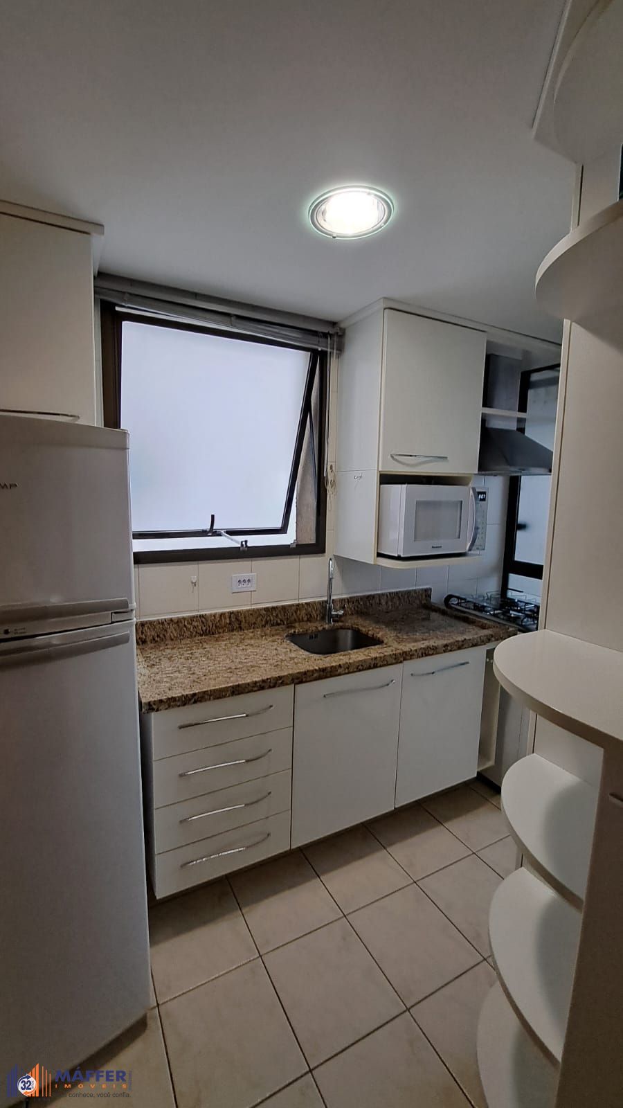 Apartamento, 2 quartos, 88 m² - Foto 43