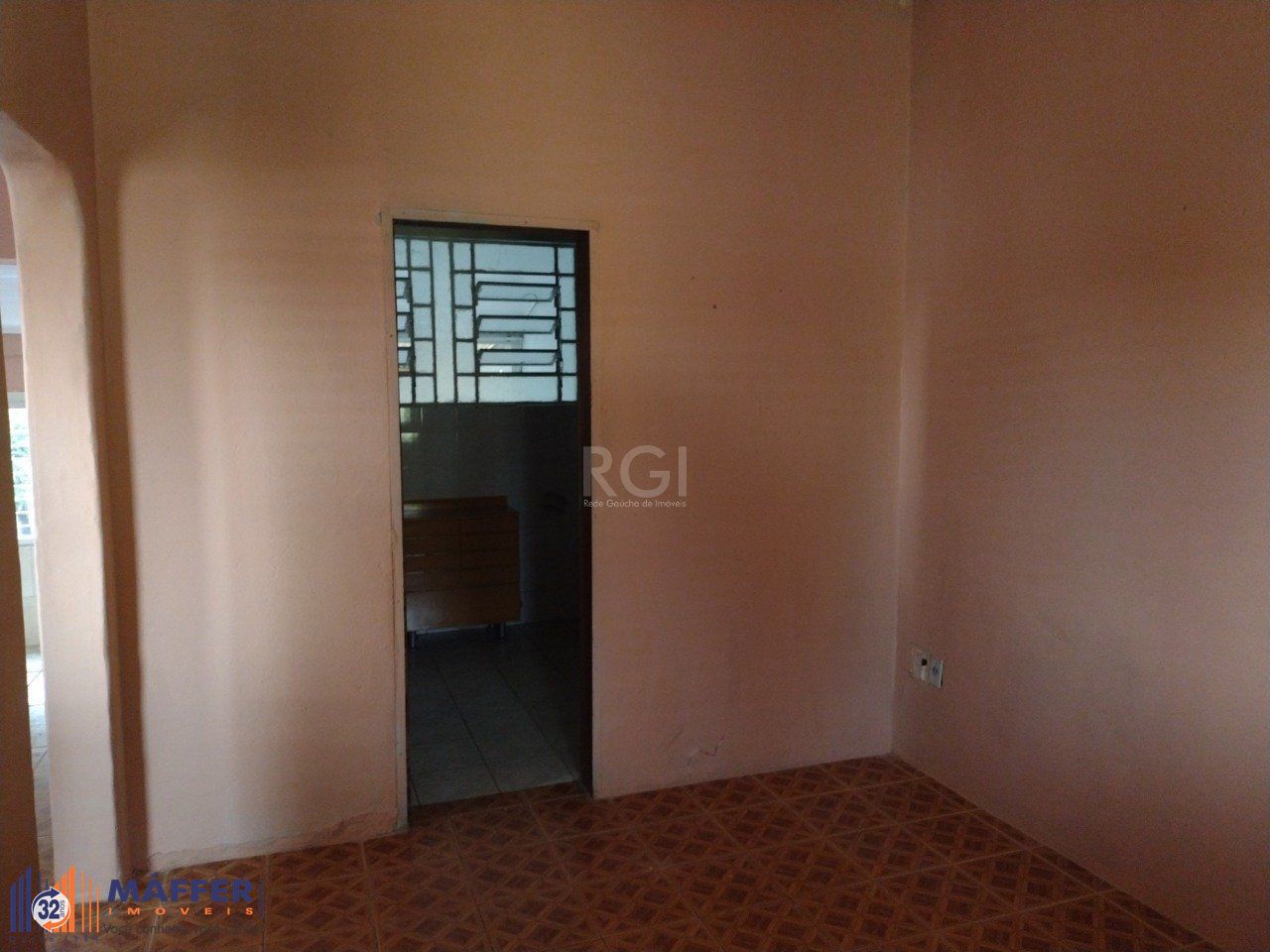Casa, 4 quartos, 250 m² - Foto 6