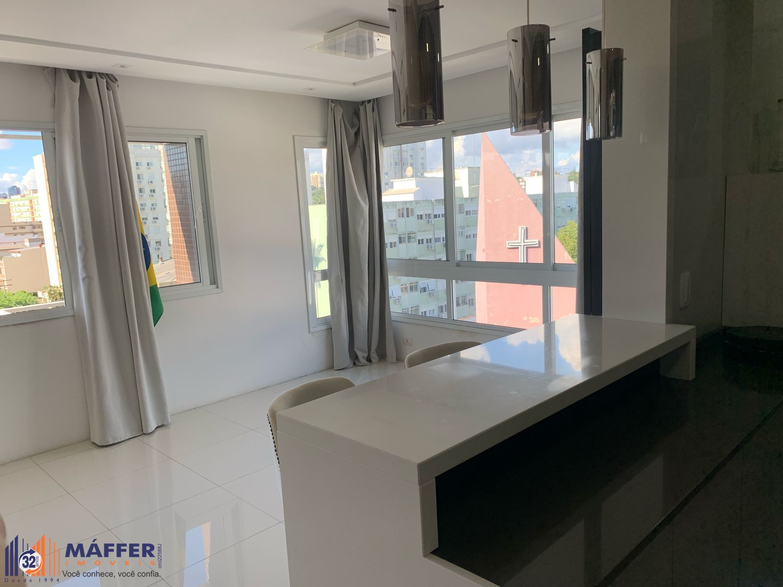 Apartamento, 2 quartos, 78 m² - Foto 26