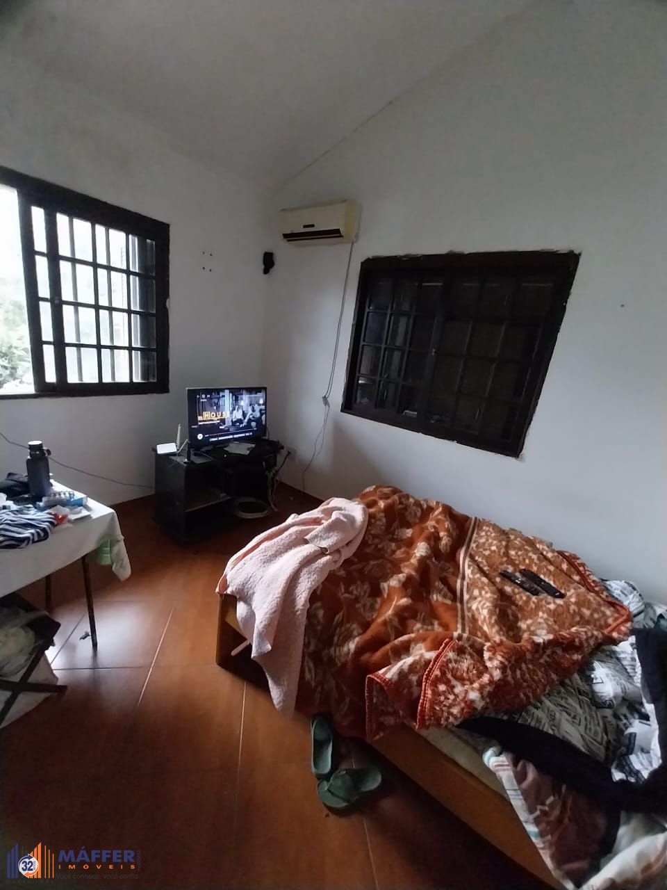 Casa, 5 quartos, 304 m² - Foto 31
