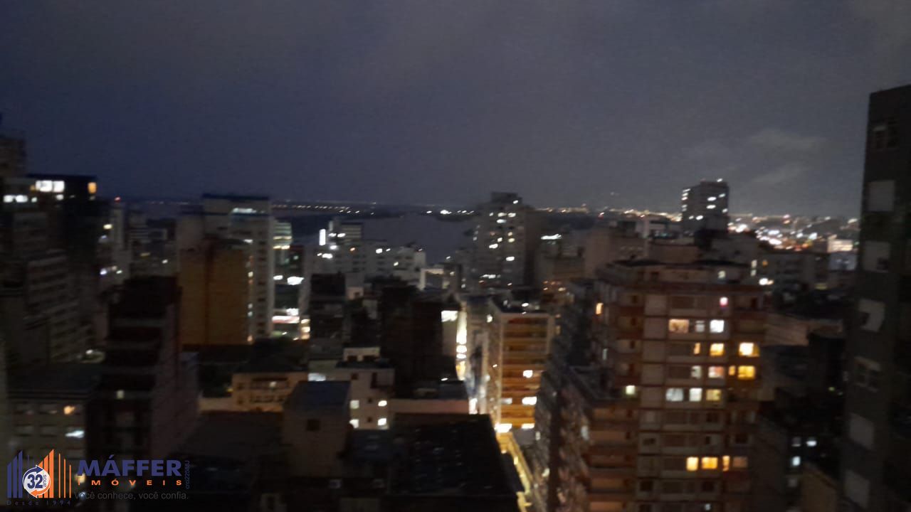 Apartamento, 2 quartos, 51 m² - Foto 18