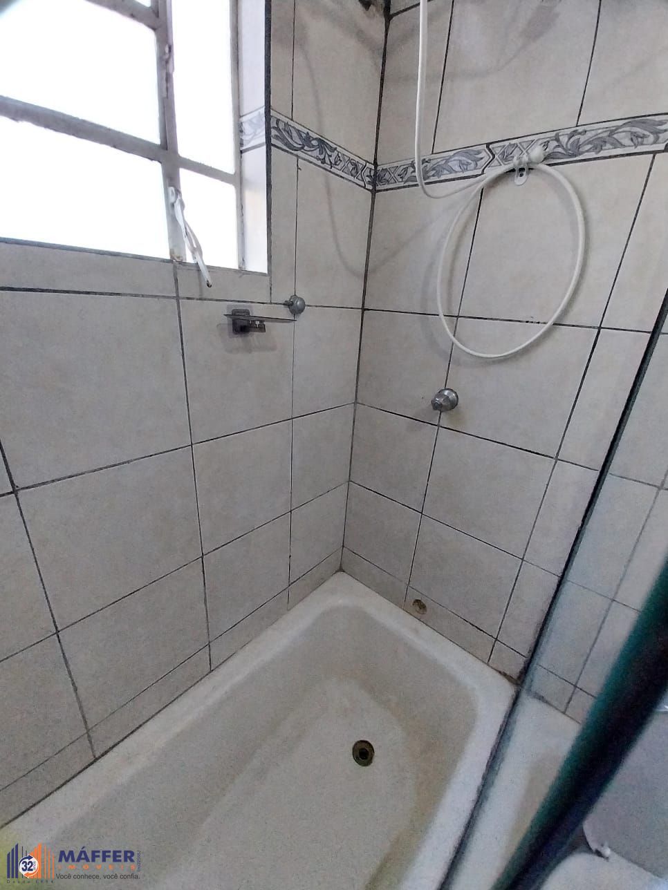 Apartamento, 2 quartos, 67 m² - Foto 4