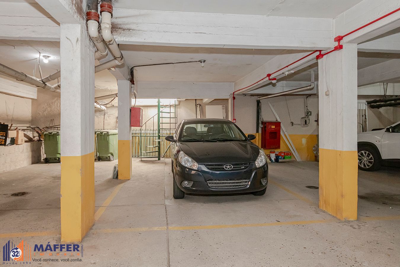 Cobertura, 3 quartos, 184 m² - Foto 59