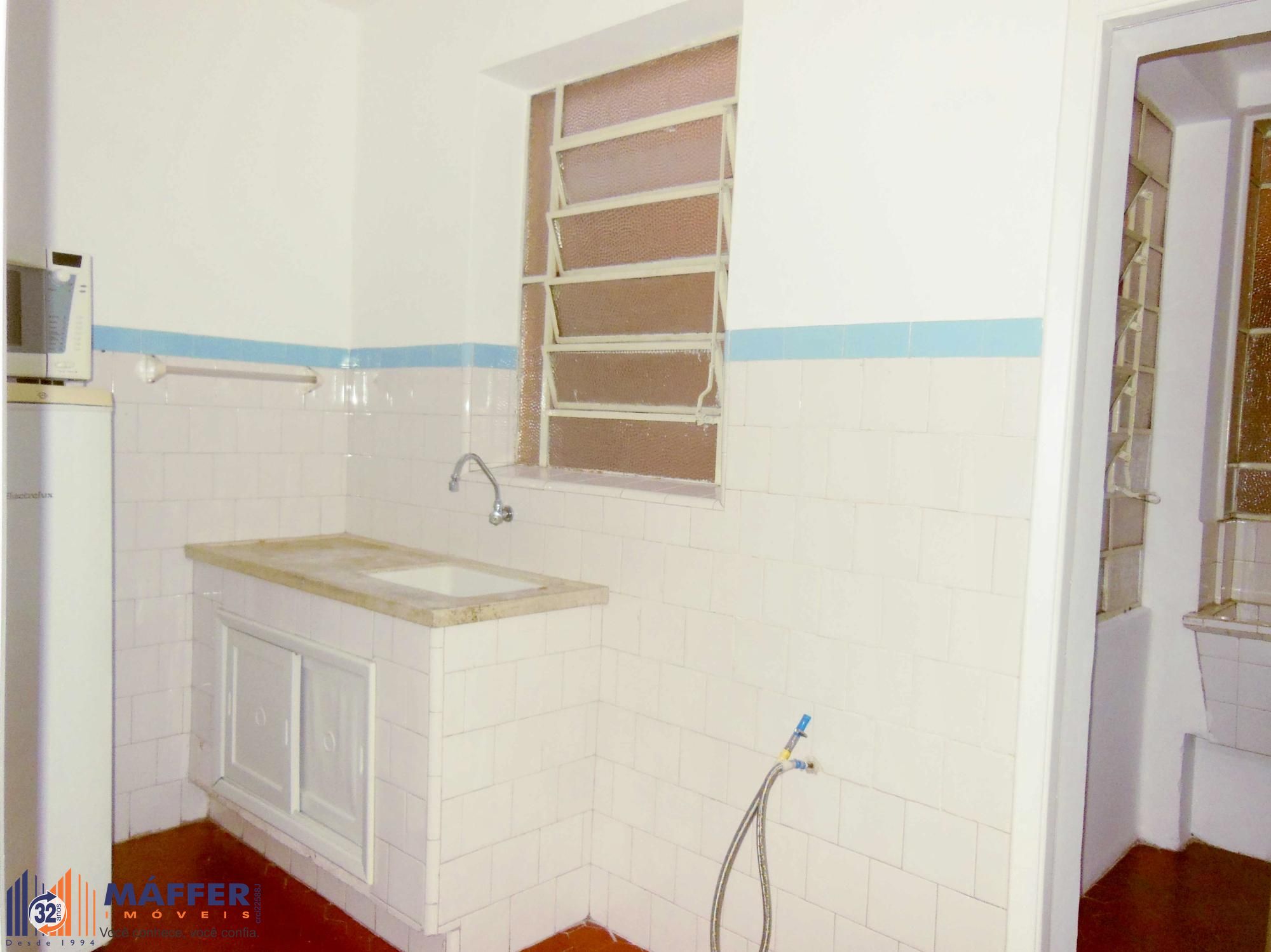 Apartamento, 2 quartos, 55 m² - Foto 21