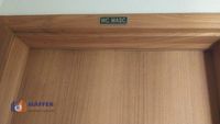 Apartamento, 2 quartos, 63 m² - Foto 115
