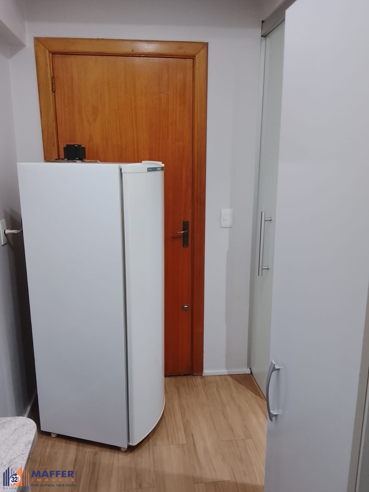 Sala-Conjunto, 49 m² - Foto 22