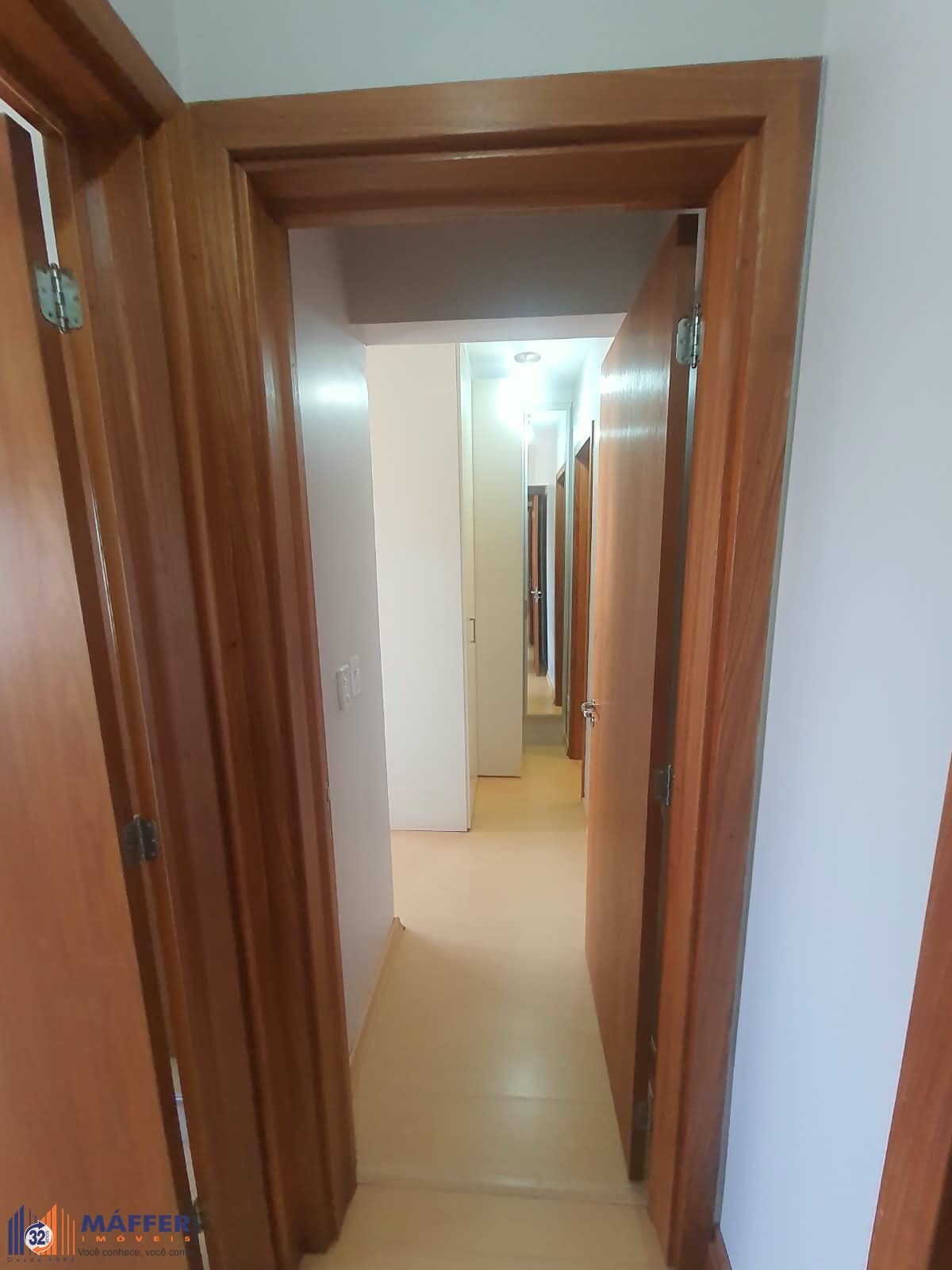 Apartamento, 2 quartos, 63 m² - Foto 21