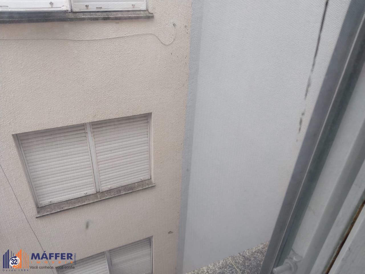 Apartamento, 1 quarto, 39 m² - Foto 12