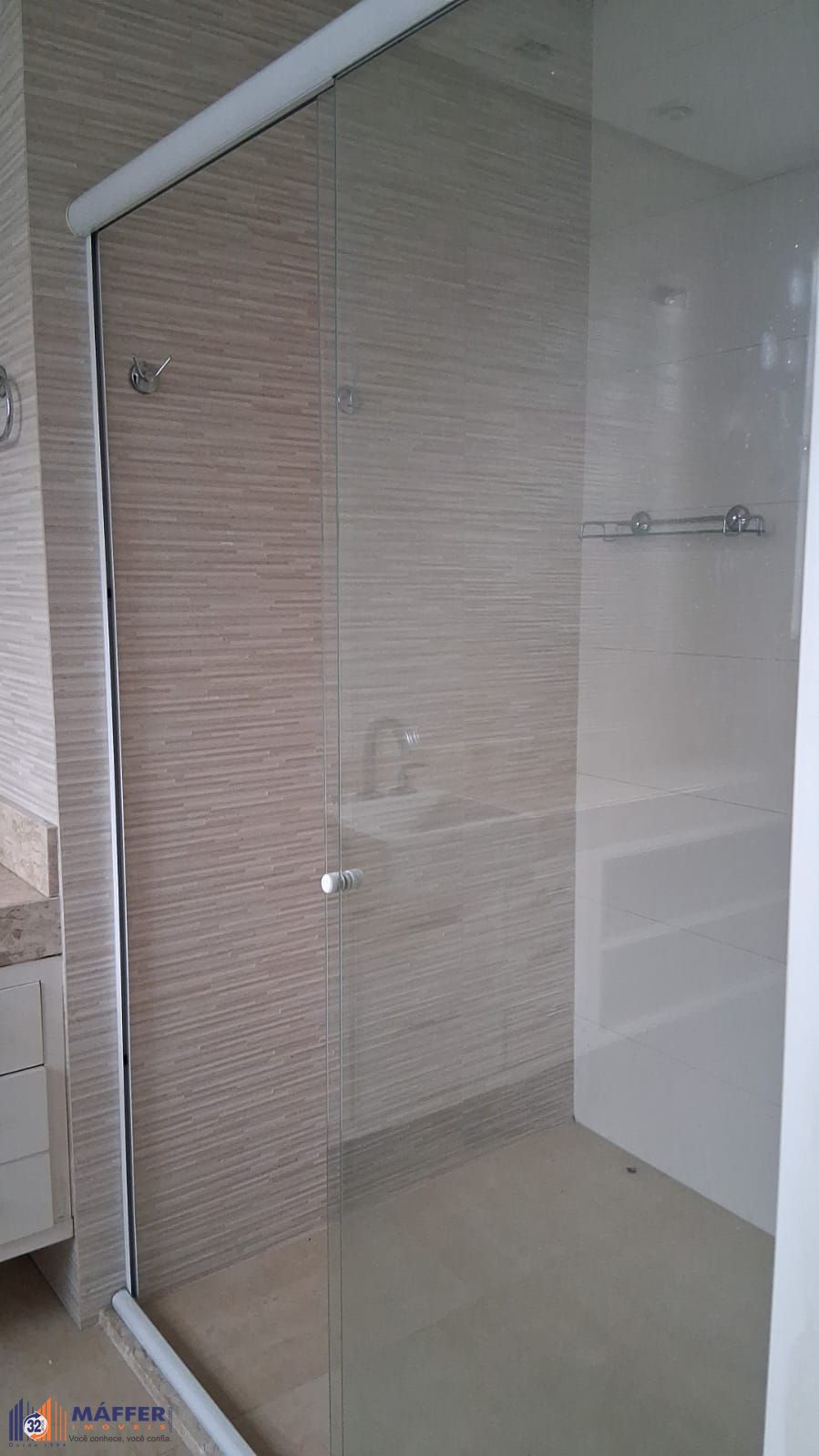 Apartamento, 3 quartos, 232 m² - Foto 40