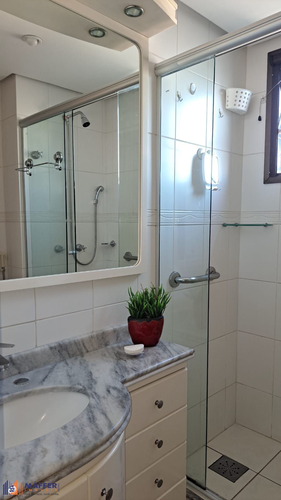 Apartamento, 2 quartos, 88 m² - Foto 21