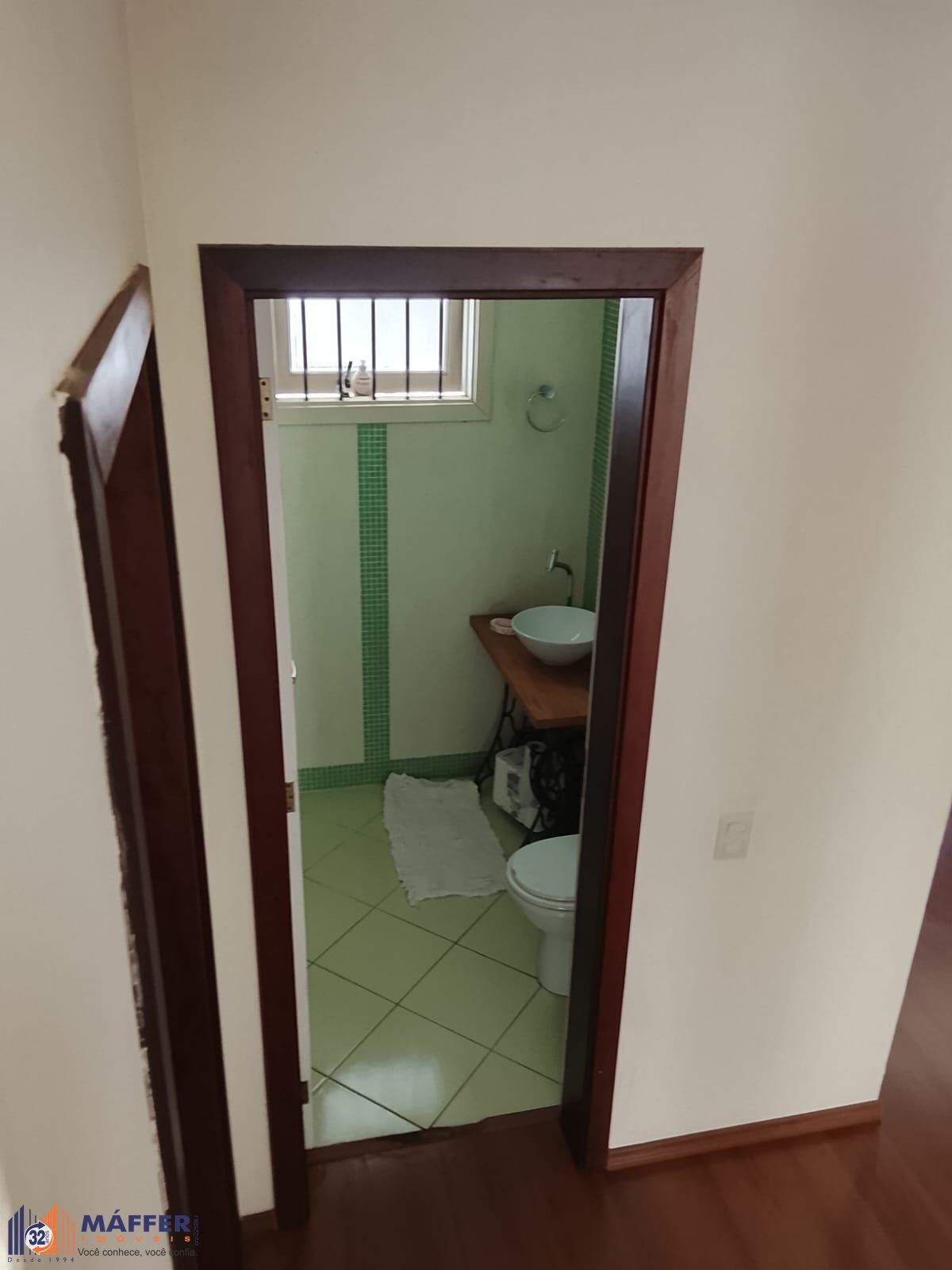 Sobrado, 5 quartos, 500 m² - Foto 26