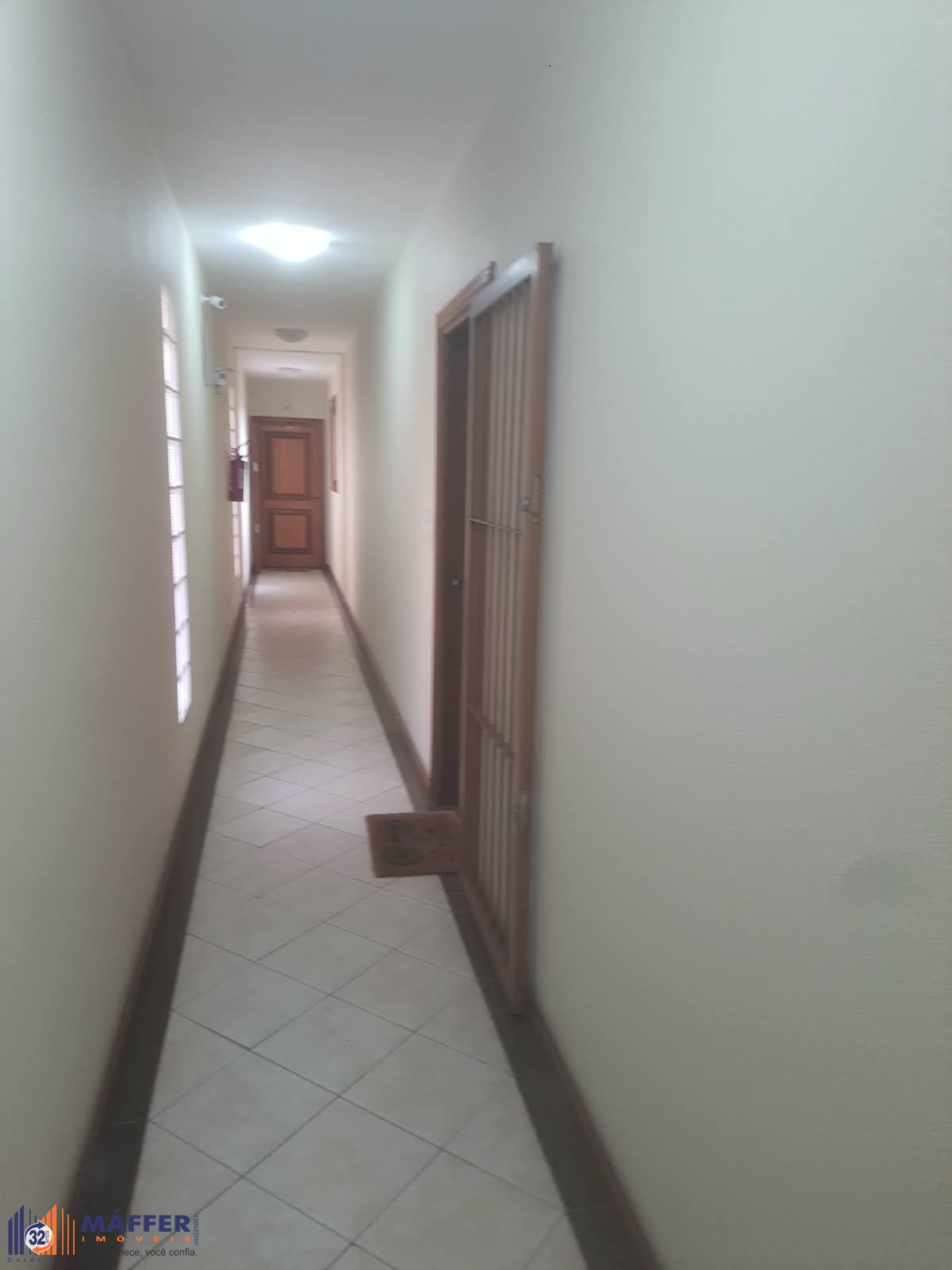 Apartamento, 2 quartos, 55 m² - Foto 14