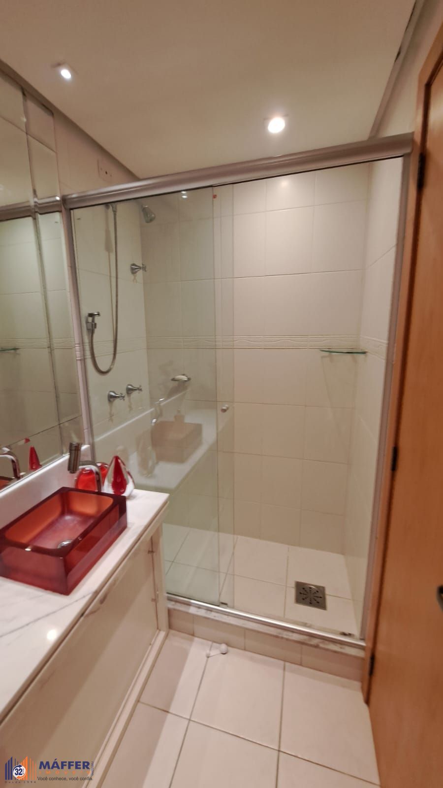 Apartamento, 2 quartos, 88 m² - Foto 26