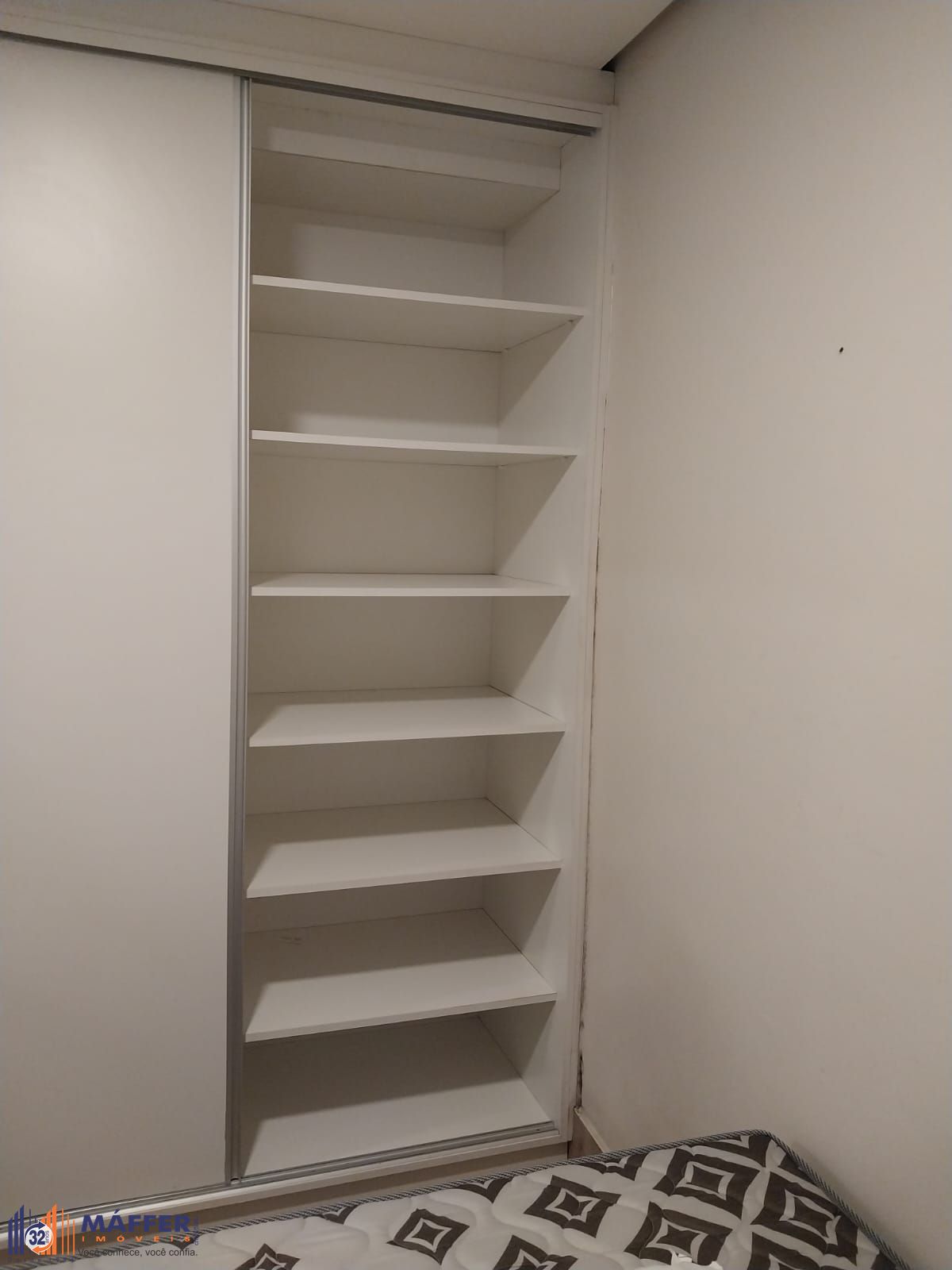 Apartamento, 1 quarto, 36 m² - Foto 32