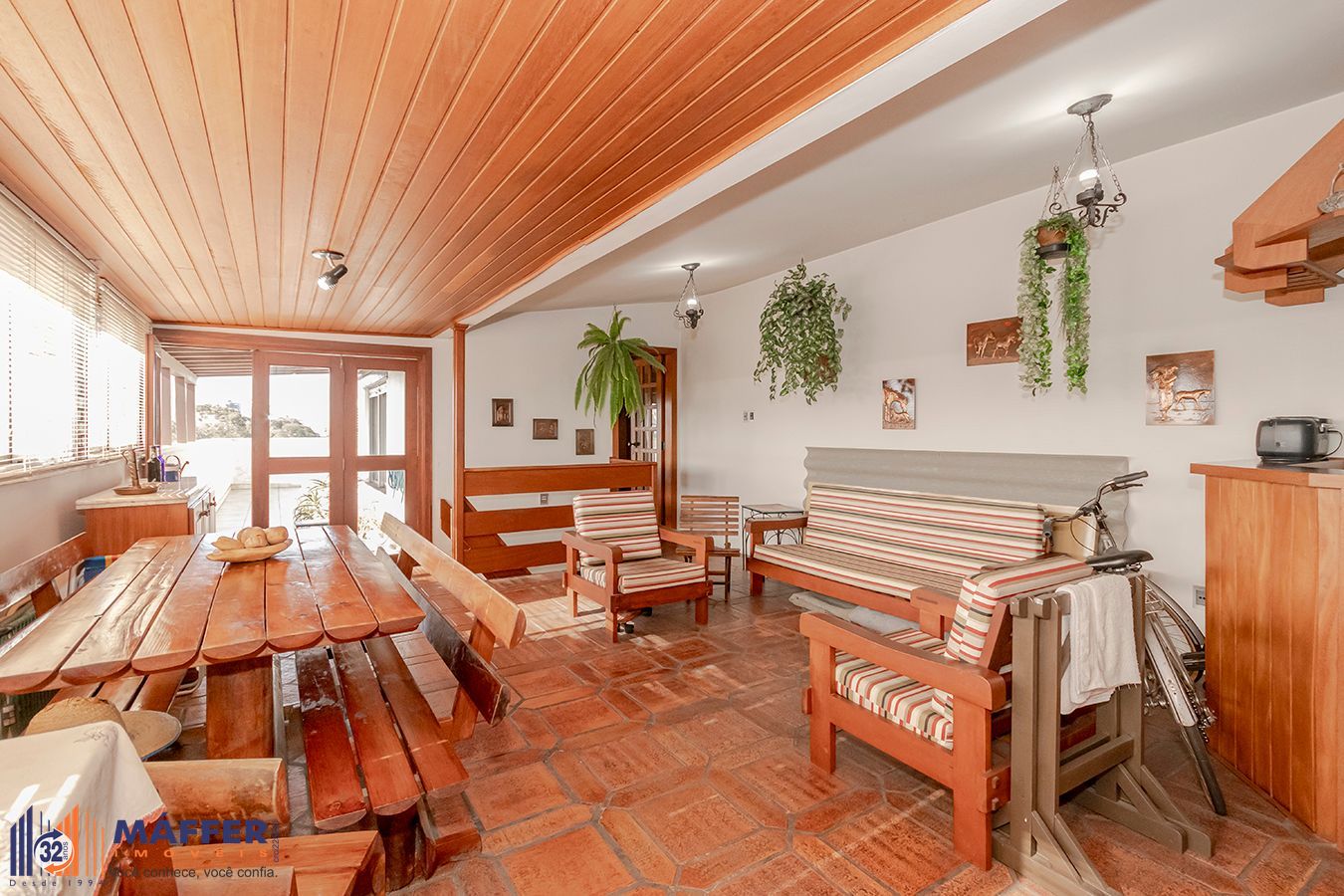 Cobertura, 3 quartos, 184 m² - Foto 34