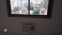 Apartamento, 2 quartos, 63 m² - Foto 65
