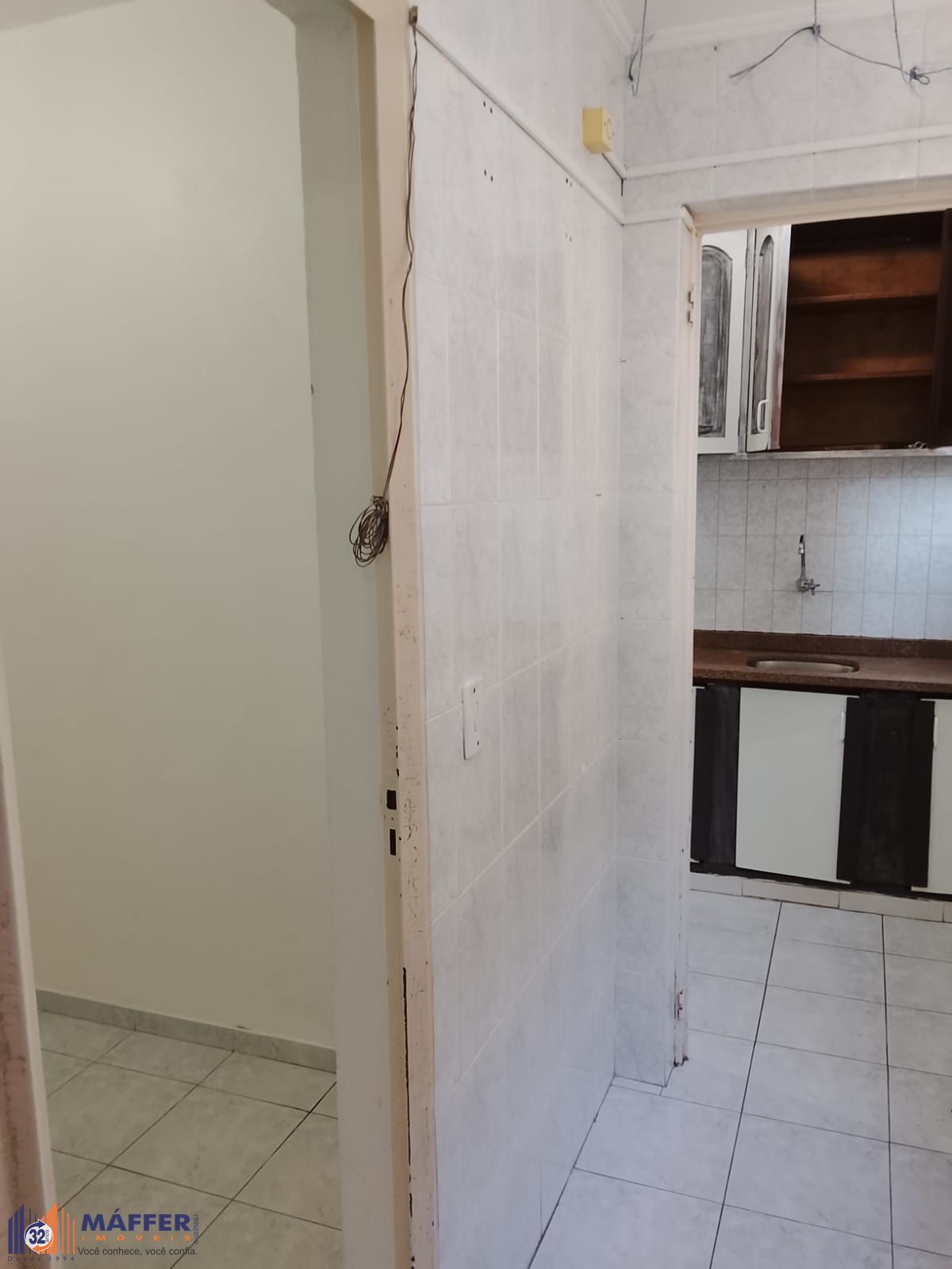 Apartamento, 2 quartos, 77 m² - Foto 45