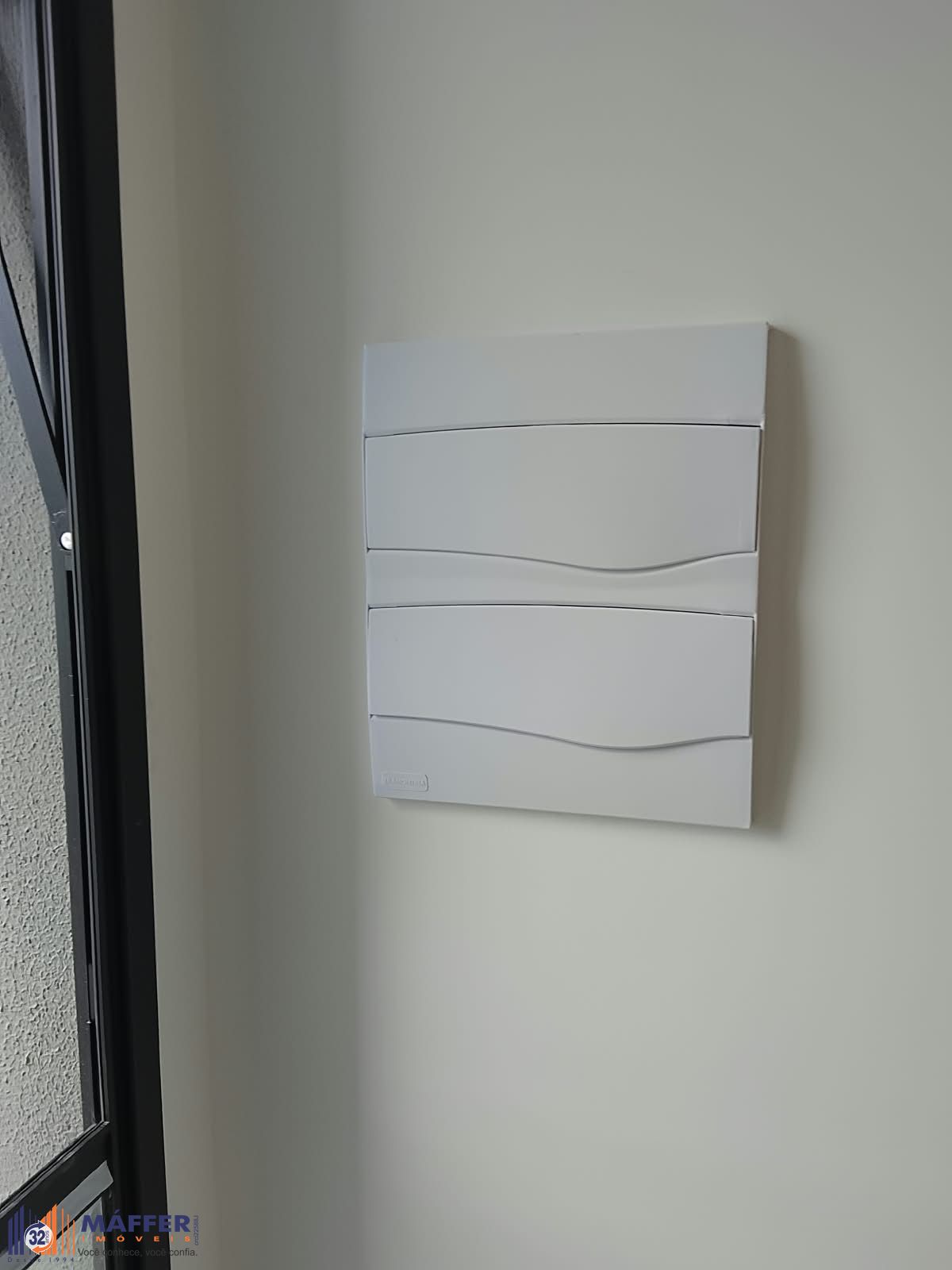 Apartamento, 1 quarto, 45 m² - Foto 46