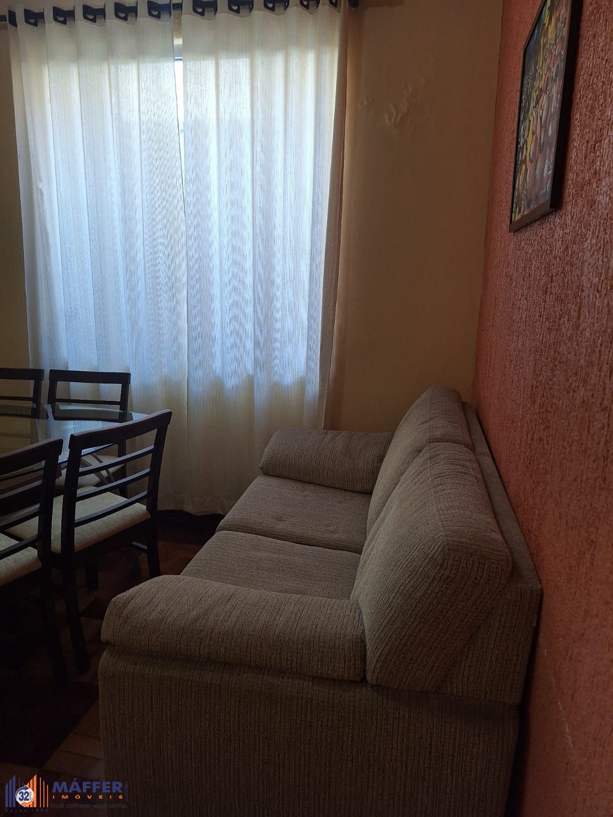 Apartamento, 2 quartos, à venda, 67 m², Centro Histórico - Porto Alegre — foto 3