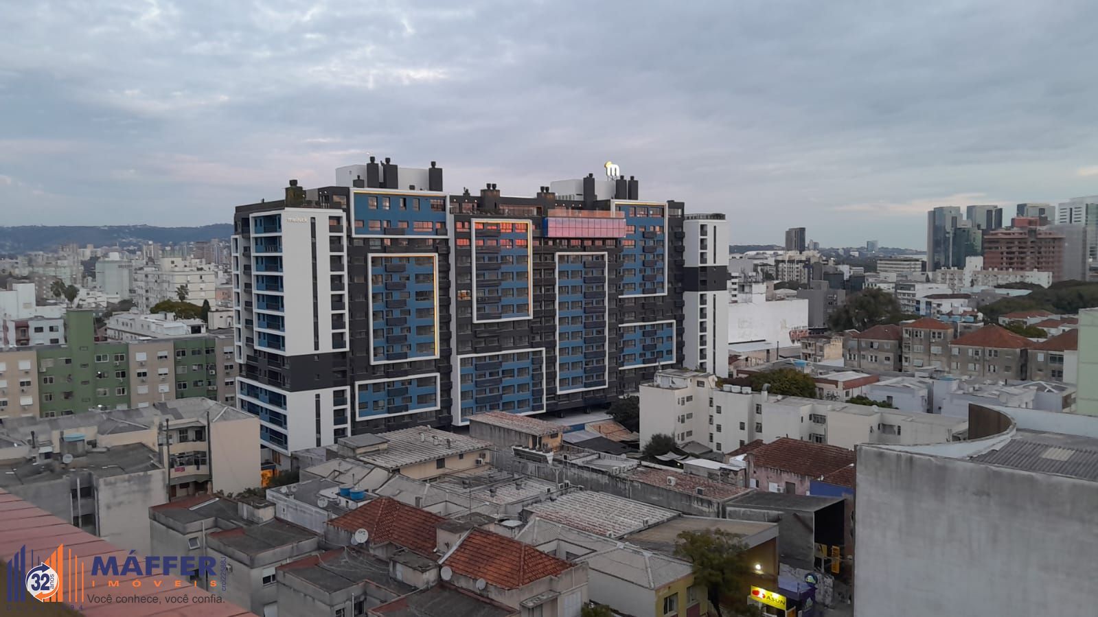 Apartamento, 2 quartos, 62 m² - Foto 5