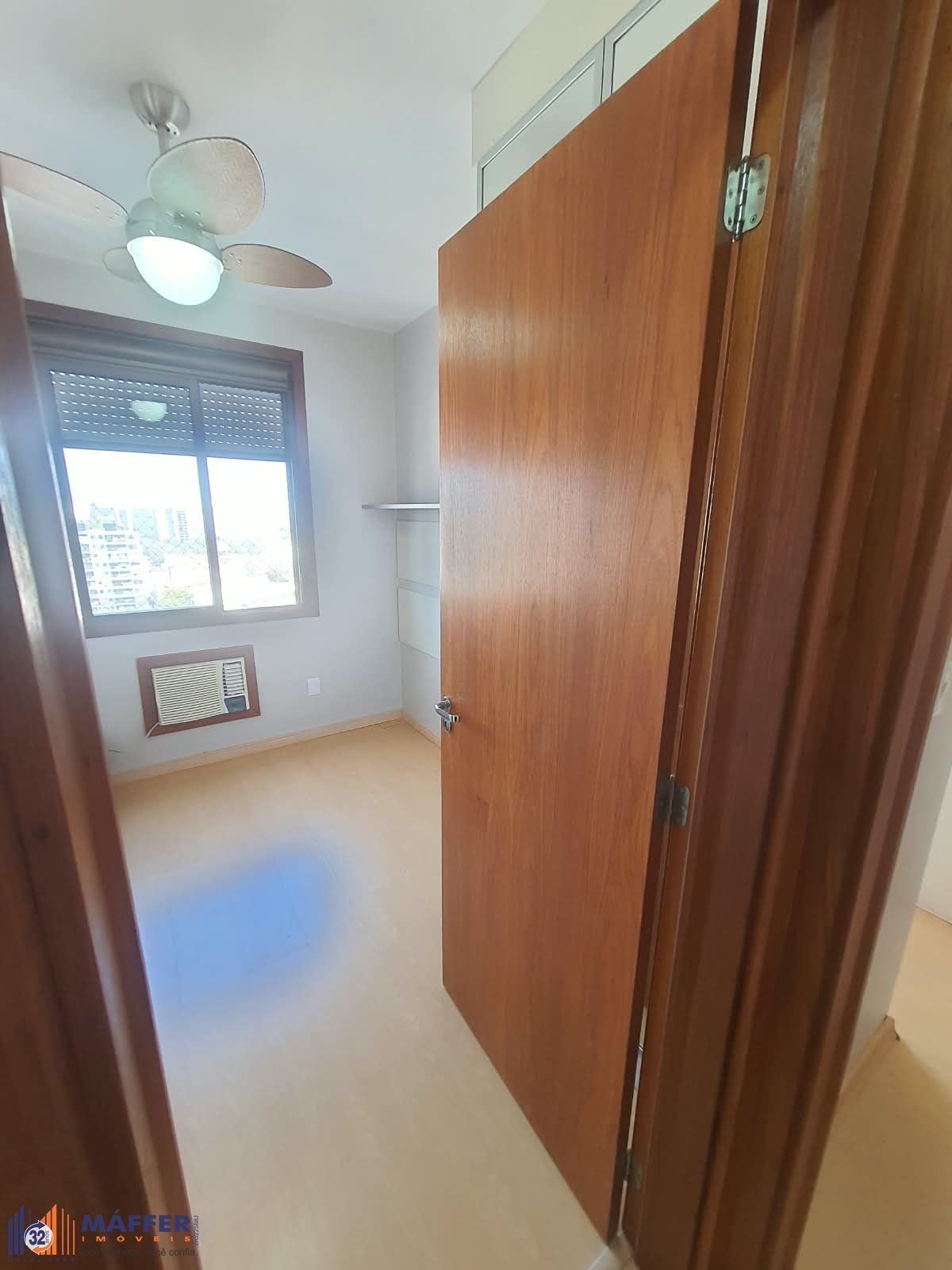 Apartamento, 2 quartos, 63 m² - Foto 27