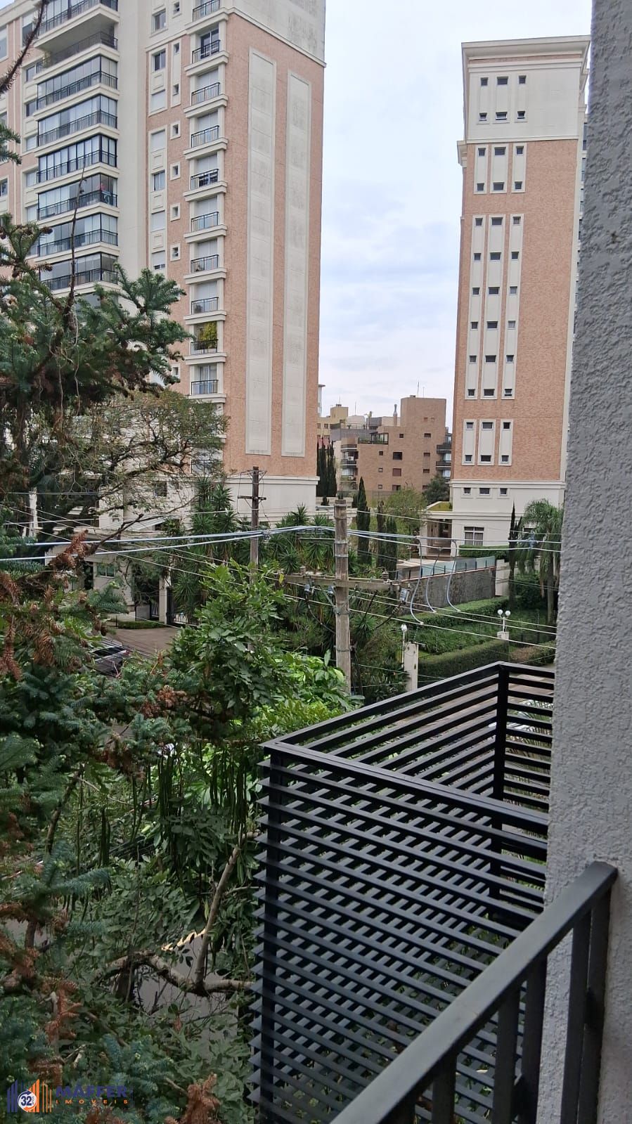 Apartamento, 3 quartos, 232 m² - Foto 70