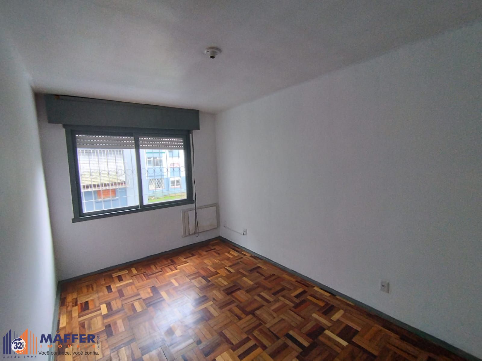Apartamento, 3 quartos, 68 m² - Foto 13