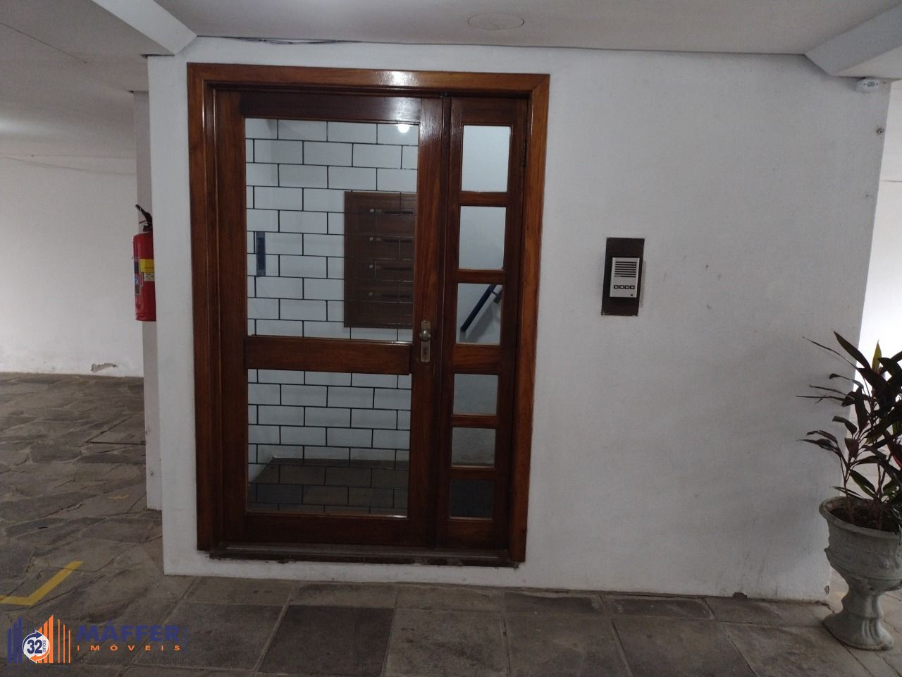 Apartamento, 1 quarto, à venda, 51 m², Partenon - Porto Alegre — foto 2