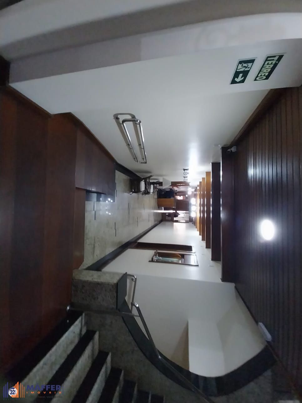 Apartamento, 1 quarto, 49 m² - Foto 66