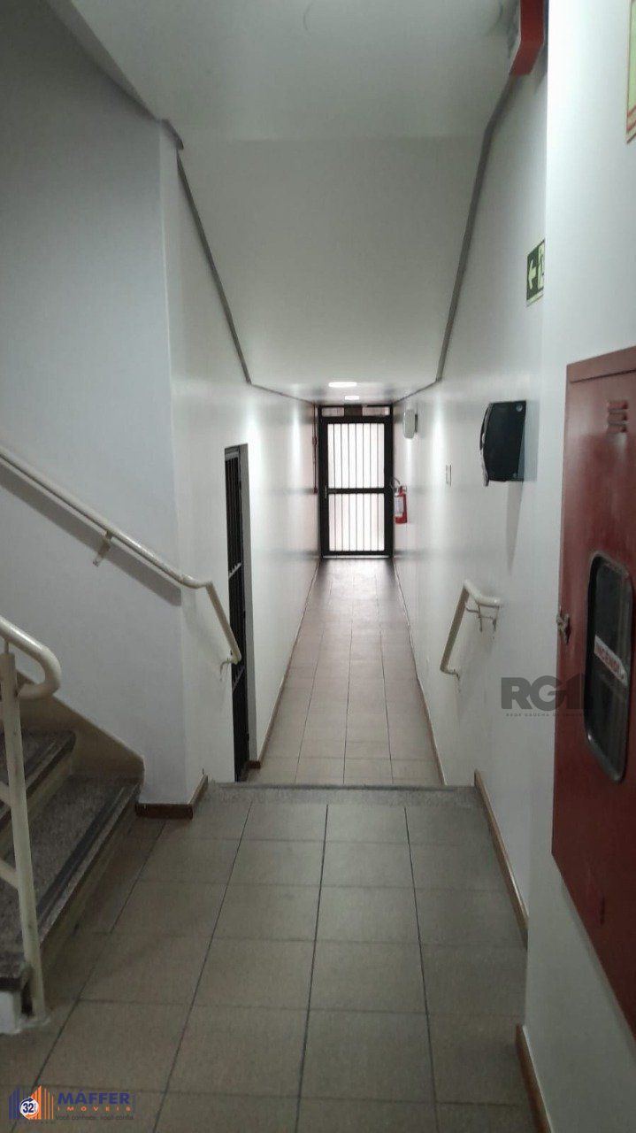 Sala Comercial, à venda, 201 m², Centro Histórico - Porto Alegre — foto 4