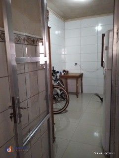 Apartamento, 2 quartos, 47 m² - Foto 15