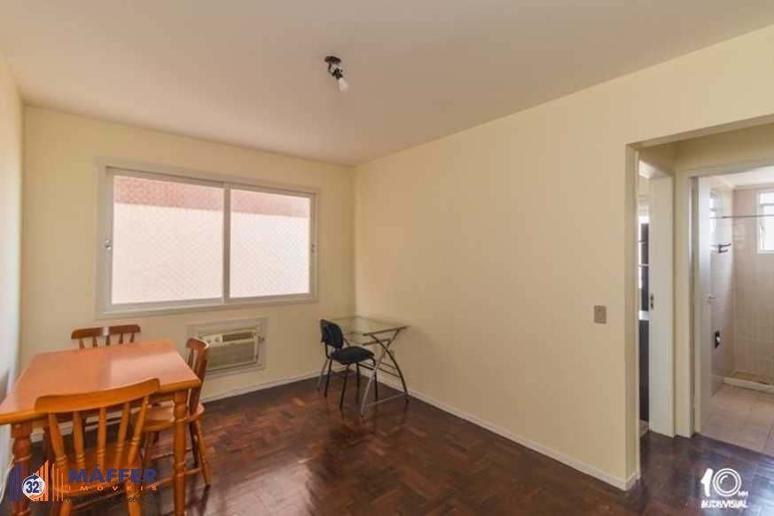Apartamento, 1 quarto, 39 m² - Foto 13