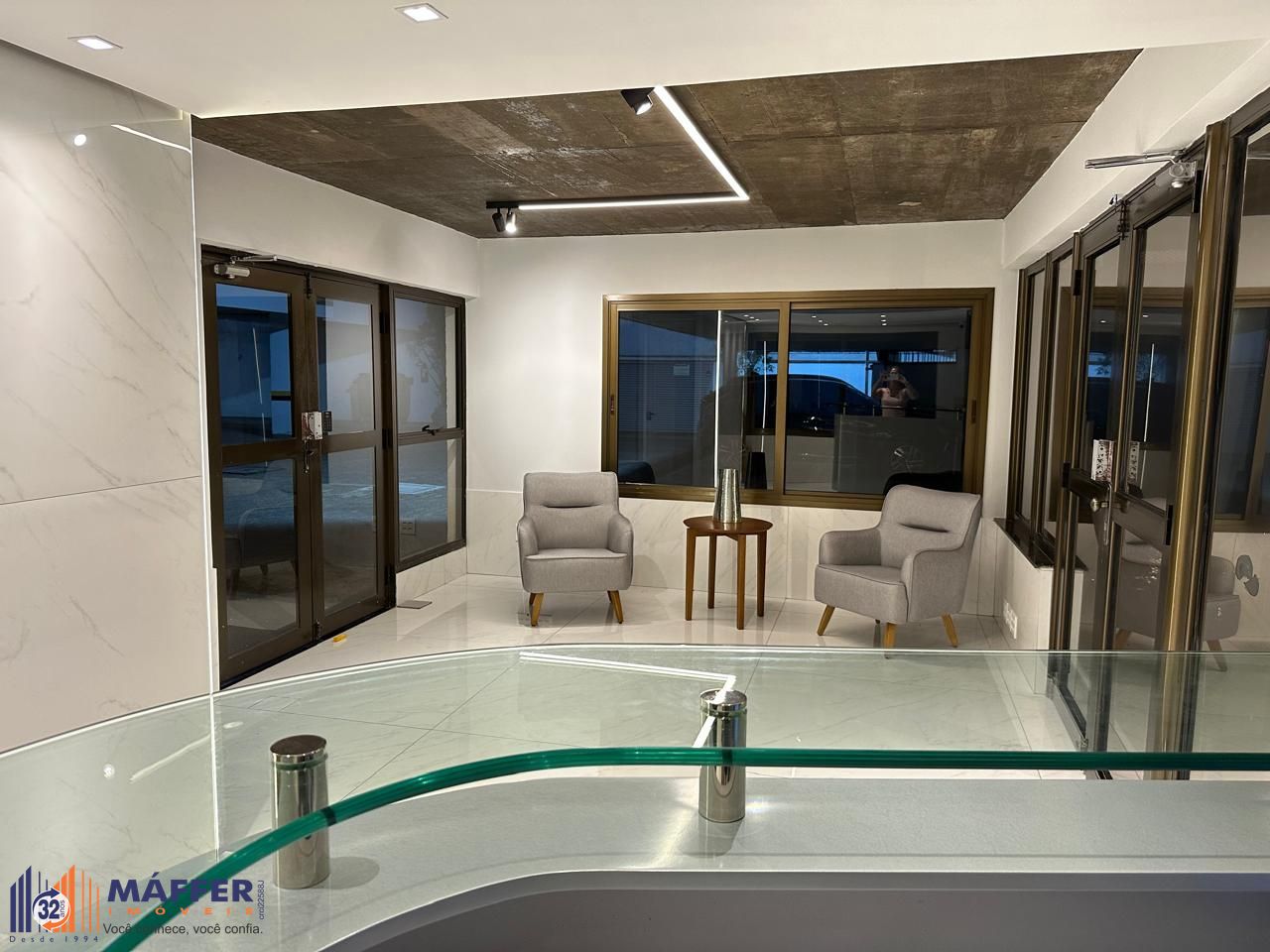 Apartamento, 2 quartos, 88 m² - Foto 47