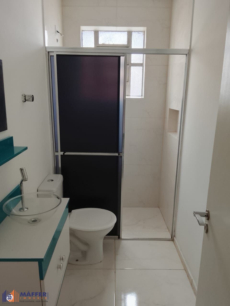 Apartamento, 2 quartos, 72 m² - Foto 26