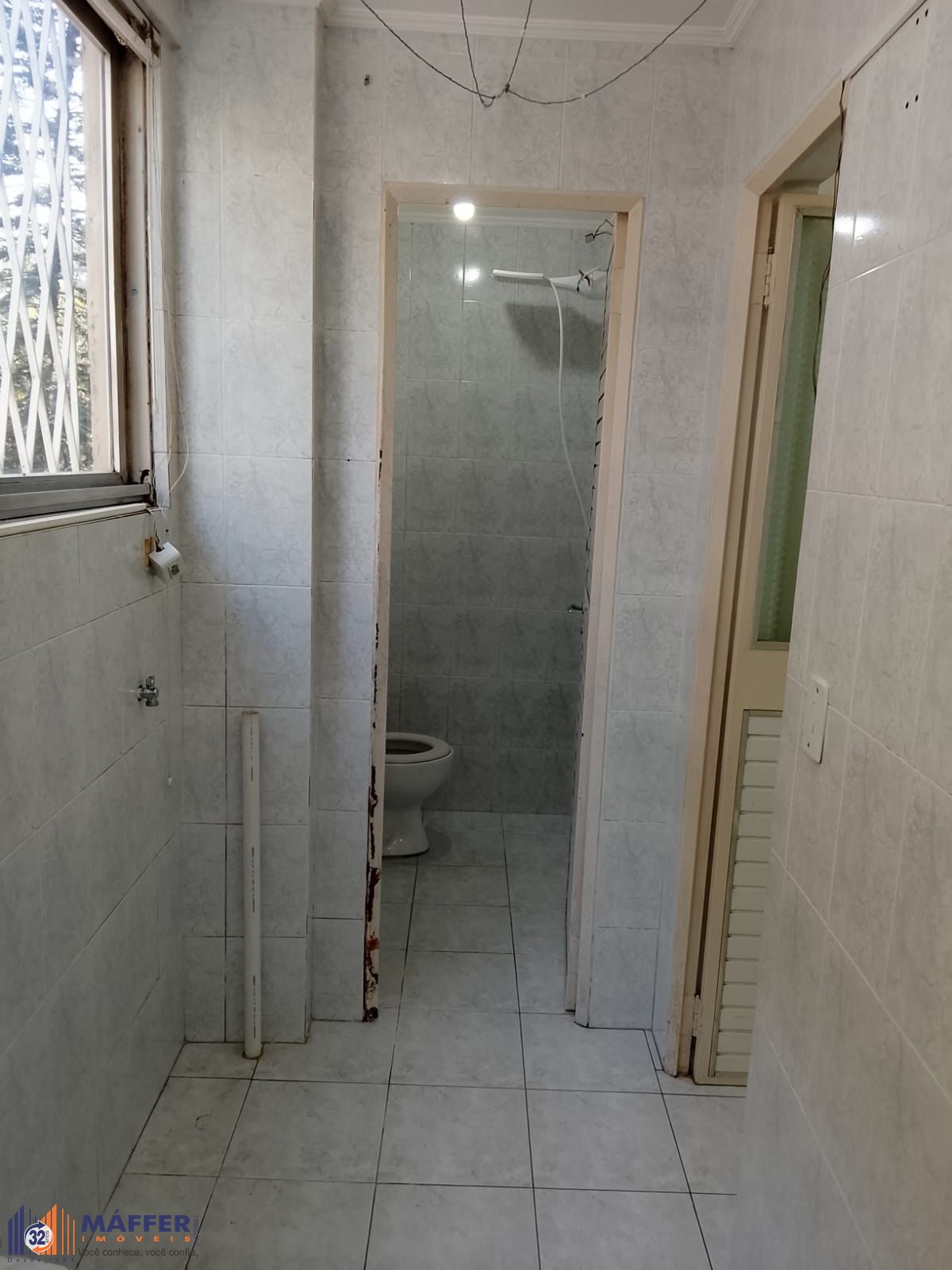 Apartamento, 2 quartos, 77 m² - Foto 49