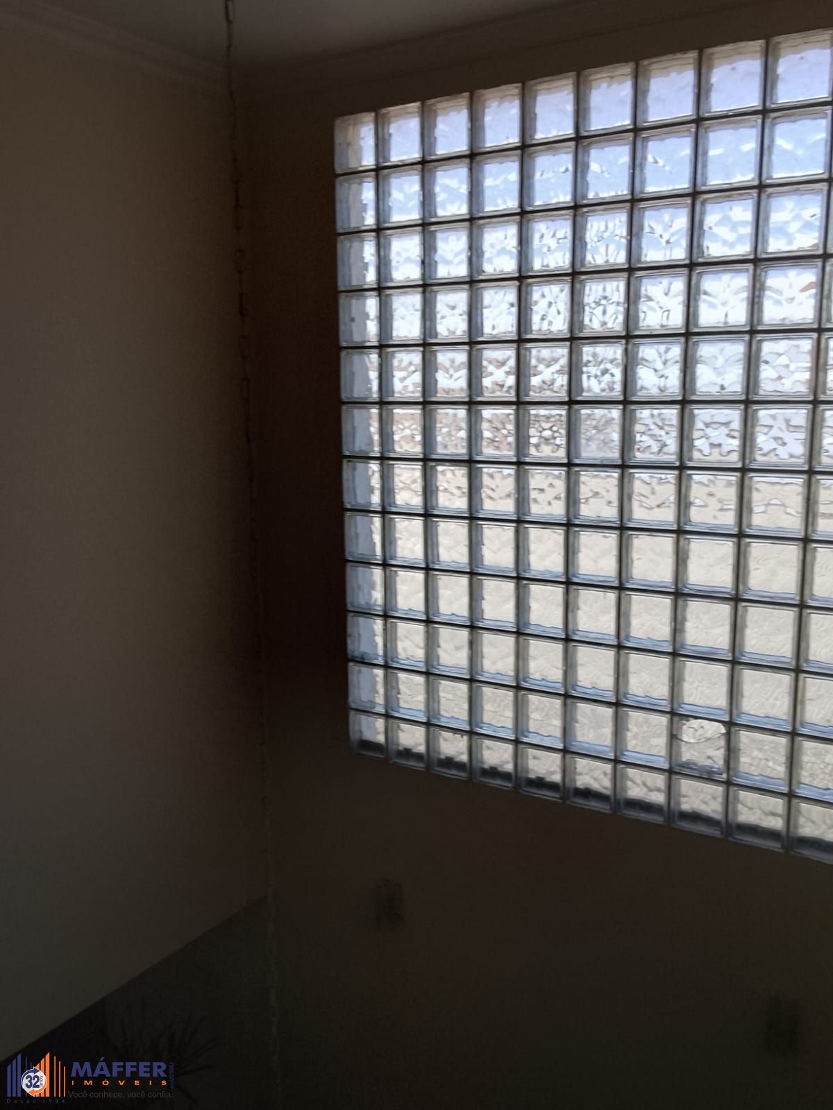 Sobrado, 5 quartos, 500 m² - Foto 49