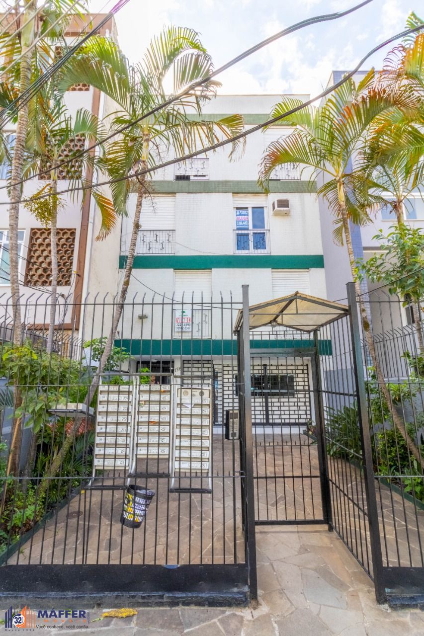 Apartamento, 1 quarto, 43 m² - Foto 15