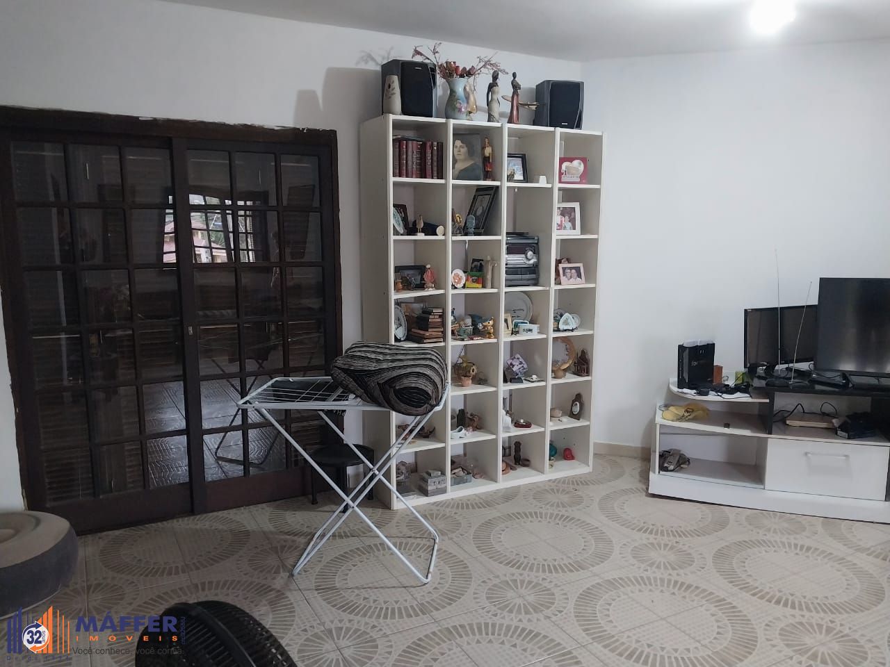 Casa, 5 quartos, 304 m² - Foto 84