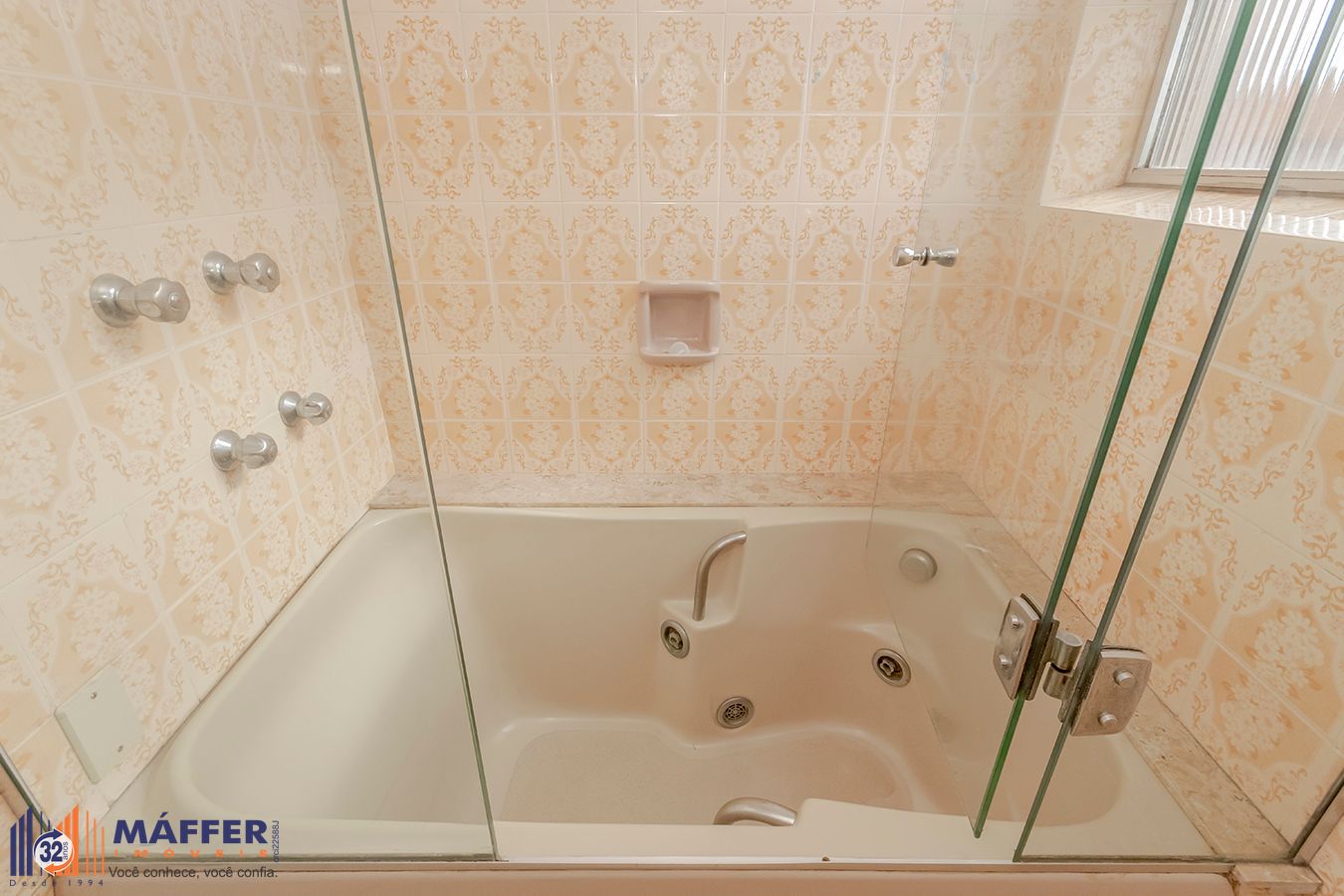Cobertura, 3 quartos, 184 m² - Foto 28