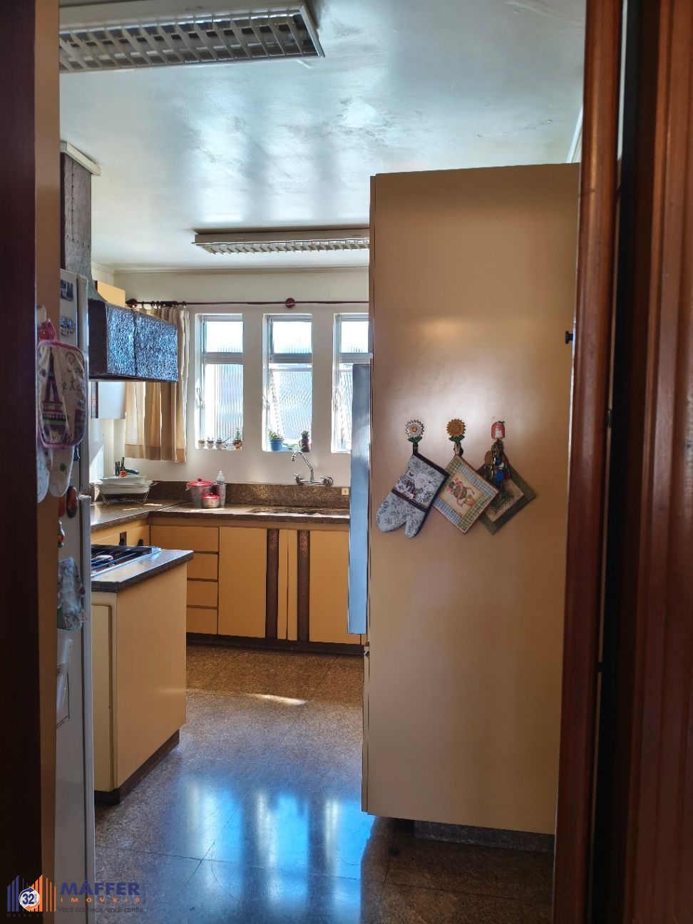 Cobertura, 3 quartos, 445 m² - Foto 33
