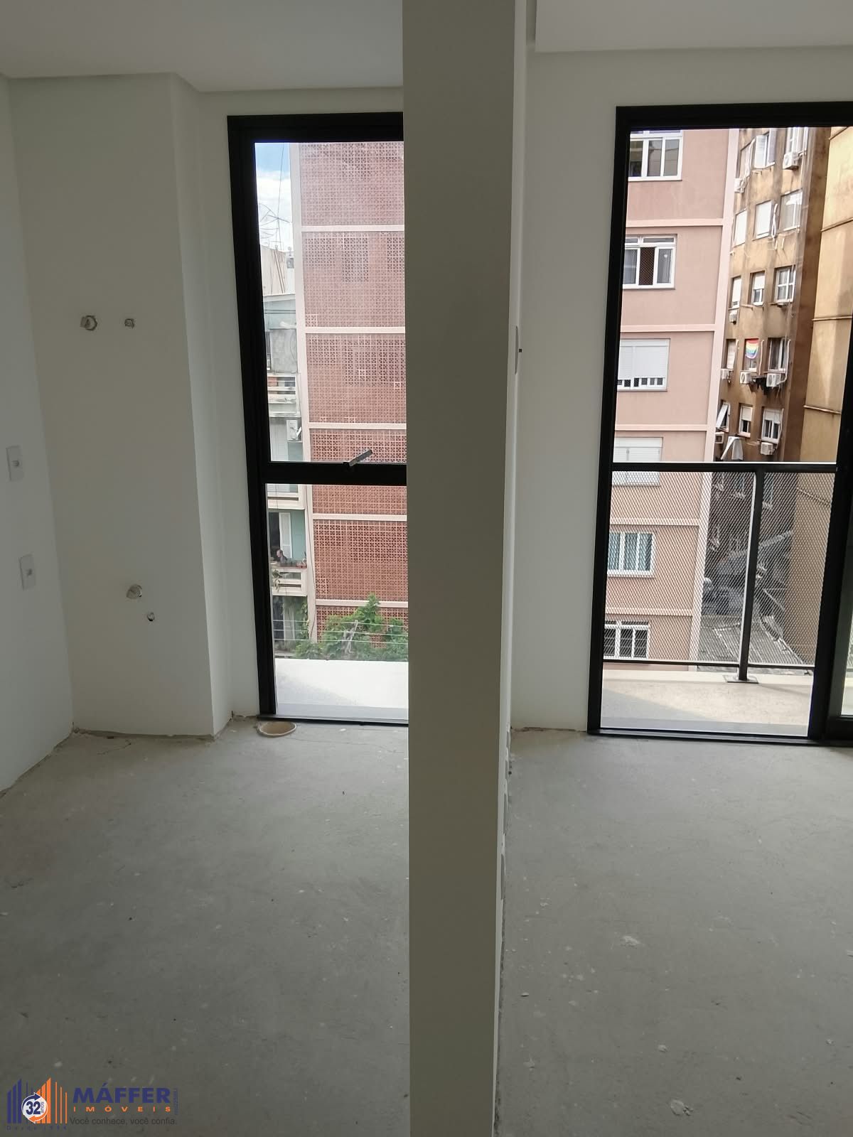 Apartamento, 1 quarto, 45 m² - Foto 37