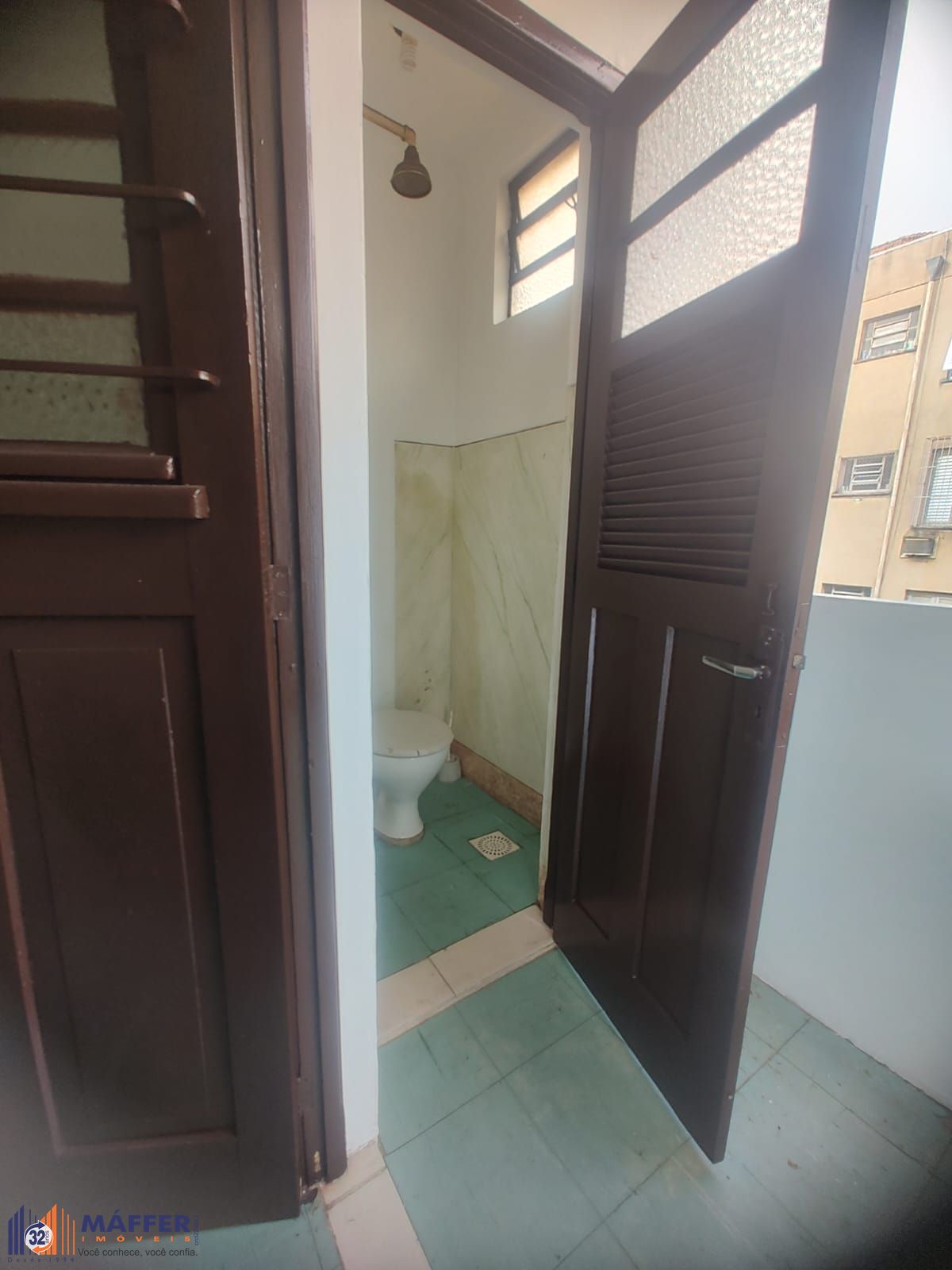 Apartamento, 2 quartos, à venda, 75 m², Menino Deus - Porto Alegre — foto 4