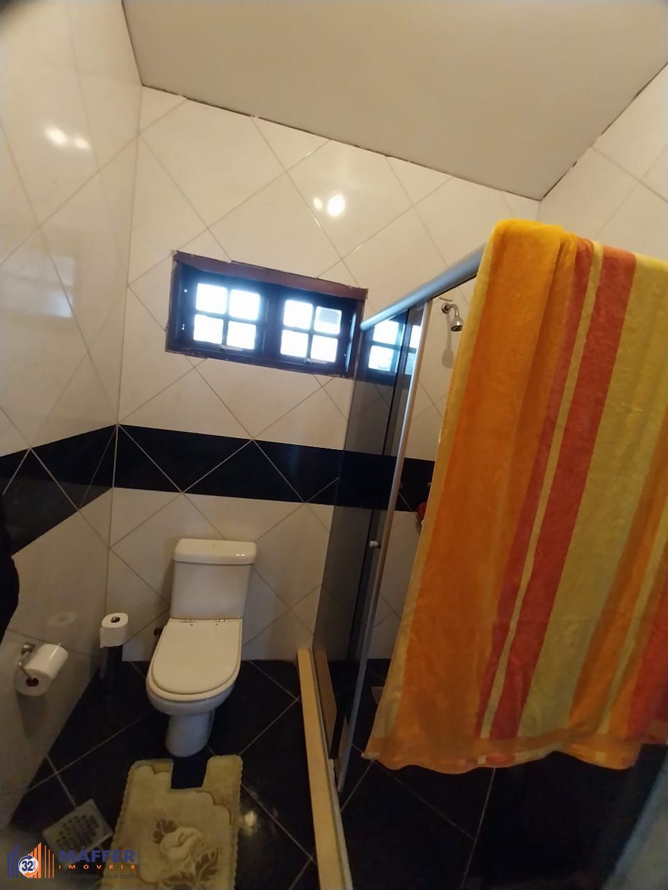 Casa, 5 quartos, 304 m² - Foto 52