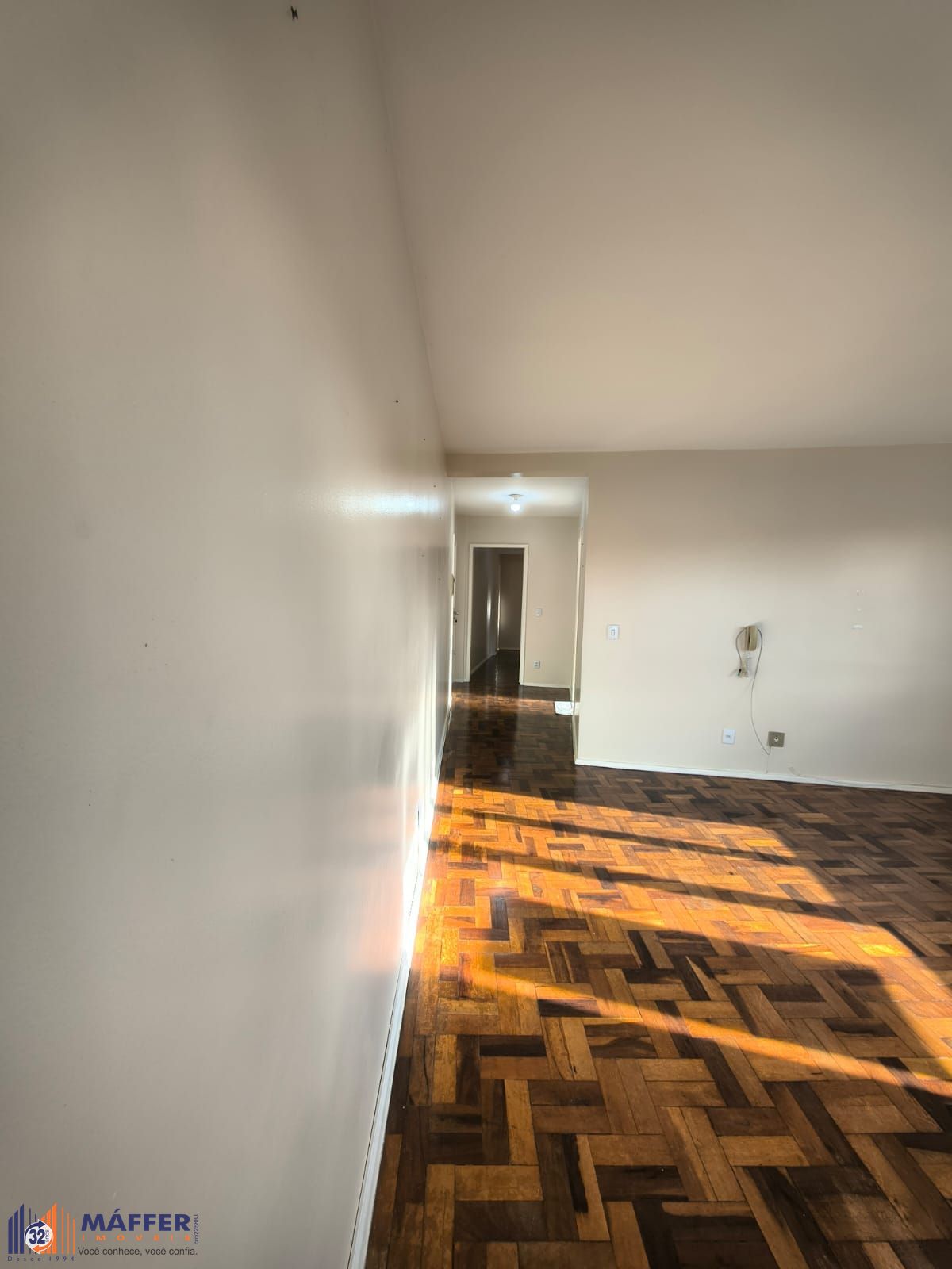 Apartamento, 2 quartos, 69 m² - Foto 8