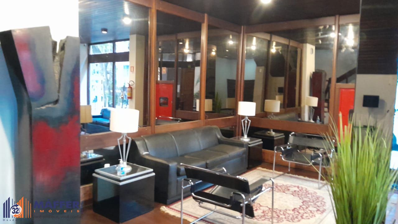 Apartamento, 1 quarto, à venda, 44 m², Centro Histórico - Porto Alegre — foto 5