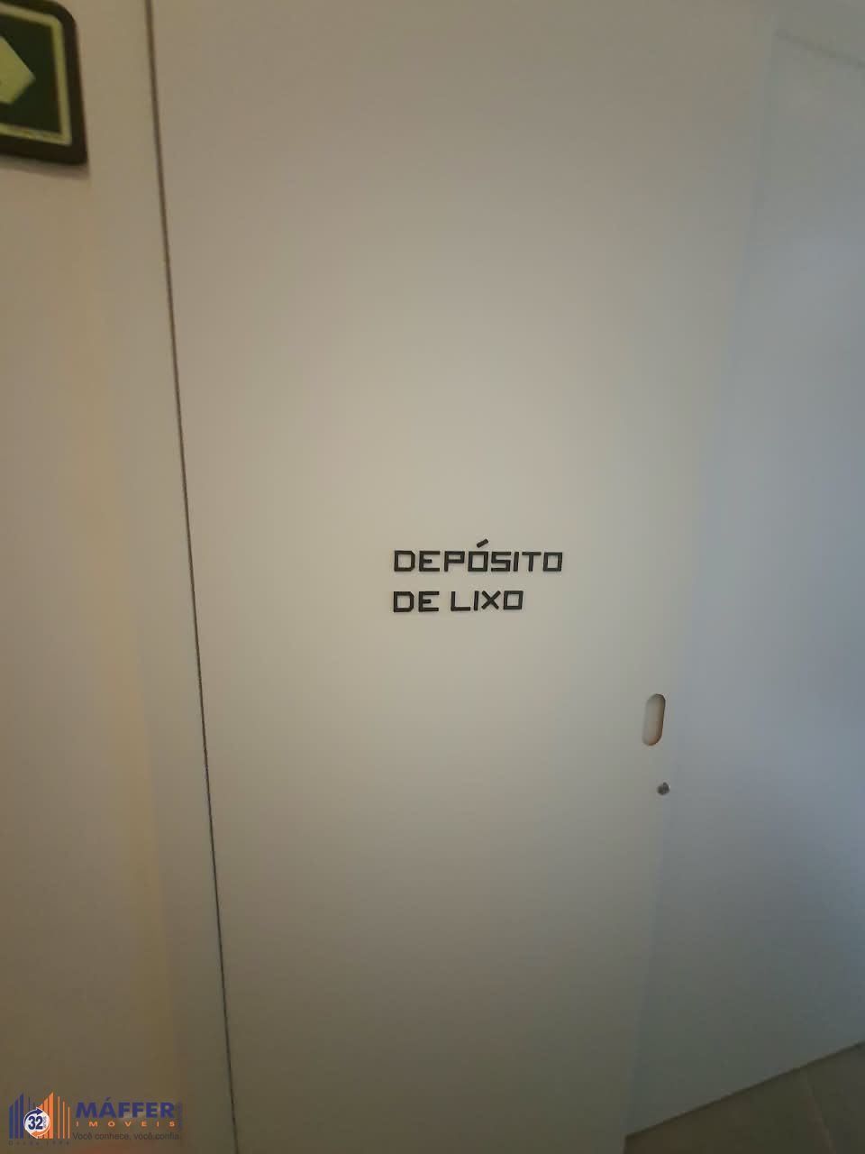 Apartamento, 1 quarto, 56 m² - Foto 30