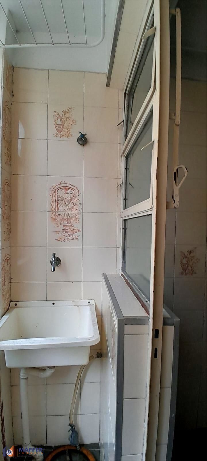 Apartamento, 1 quarto, 36 m² - Foto 27