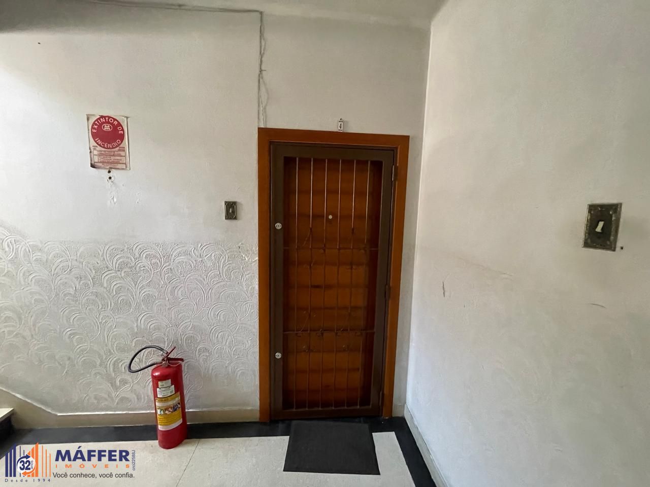 Apartamento, 3 quartos, 116 m² - Foto 47