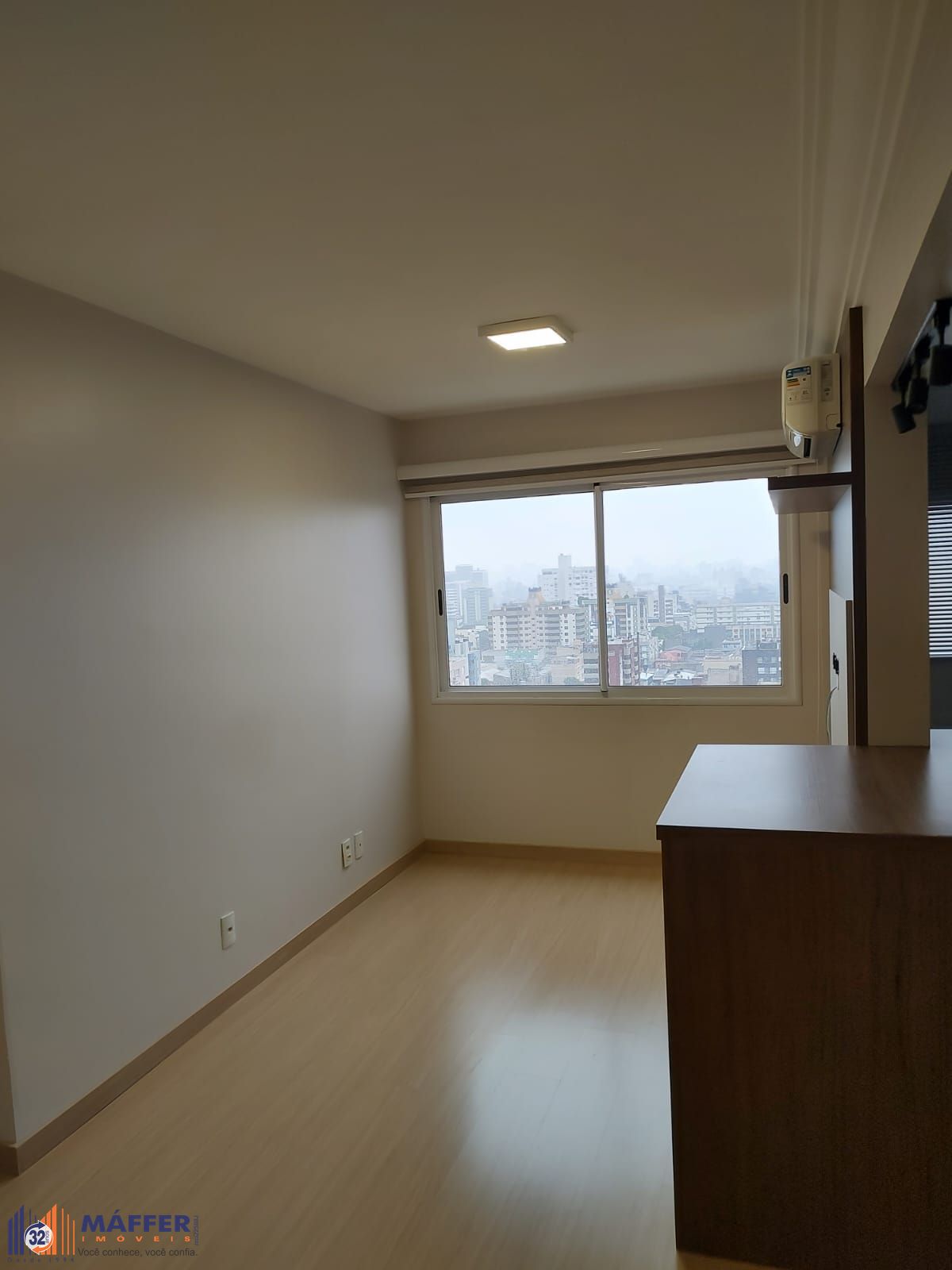 Apartamento, 2 quartos, 51 m² - Foto 14